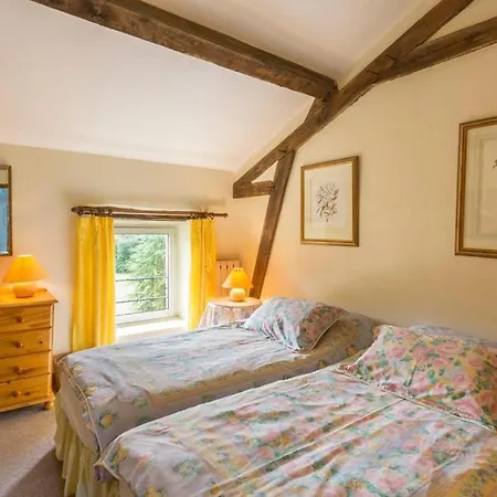 Saint-denis-catus Sleeps 12 Pool Wifi * Saint-Denis-Catus