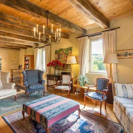 Вилла Saint-denis-catus Sleeps 12 Pool Wifi *